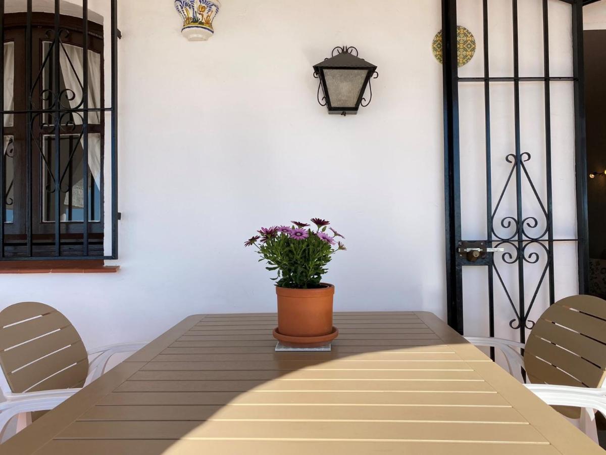 Appartement Capuchinos 42 San Juan Capistrano Casasol