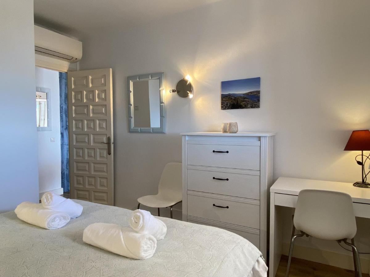 Capuchinos 42 San Juan Capistrano Casasol Appartement Nerja