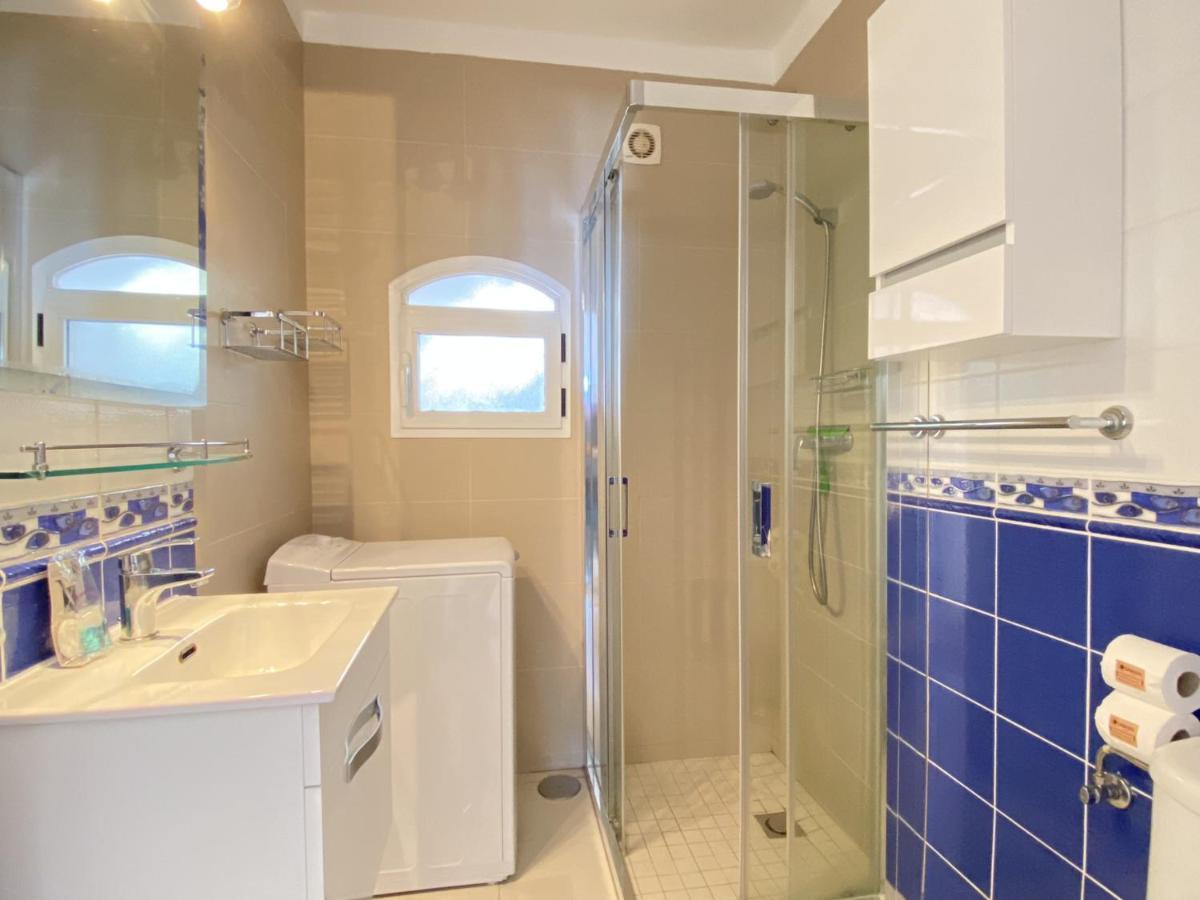 Appartement Capuchinos 42 San Juan Capistrano Casasol
